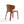 Conrad - Dining Chair (Set of 2)