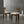 Upholstered Dining Fabric Side Chairs (Set of 2)