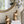 Set of 2 Venus de Milo Bust Bookends with Gold Finish