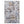 Payas - Abstract Area Rug