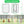 Dog Pens Outdoor Height Foldable Panels Heavy Duty Metal Portable Dog Playpen Indoor Anti Rust Exercise Dog Fence With Doors For Pets Play Pen For RV Camping Yard