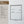 Double Sliding Shower Door, Semi-Frameless Bypass Bathroom Sliding Door With 1/4
