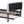 Upholstered Platform Bed With Trundle