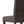 Acadian - Upholstered Parson Dining Chair (Set of 2)