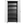 Garage Storage Cabinets with Locking Doors and 4 Adjustable Shelves