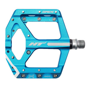 HT Components ANS10 Supreme Platform Pedals