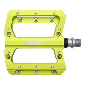 HT Components AN14A Nano Platform Pedals