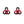 Garmin Rally RK Cleats