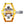 HT Components T2, Enduro Race pedals