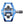 HT Components T2, Enduro Race pedals