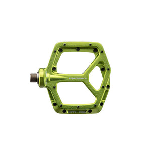 Raceface Atlas pedals