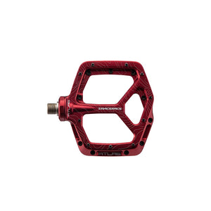 Raceface Atlas pedals