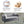 Chesterfield Sofa With Rolled Arms And Nailhead Trim