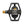 Time SPECIALE 12 Pedals Black/Gold