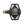 Time SPECIALE 12 Pedals Black/Gold