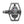 TIME Speciale 10 Large B1 pedals