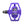 TIME Speciale 10 Large B1 pedals