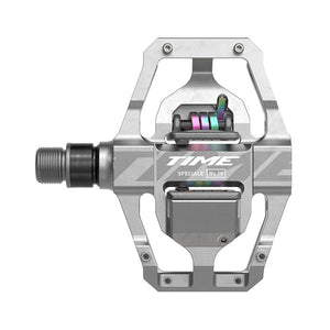 TIME Speciale 10 Large B1 pedals