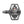 TIME Speciale 10 Small B1 pedals