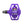 TIME Speciale 10 Small B1 pedals