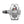 TIME Speciale 10 Small B1 pedals