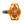 TIME Speciale 10 Small B1 pedals