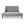 Aspen - Vertical Tufted Modern Headboard Platform Bed Set