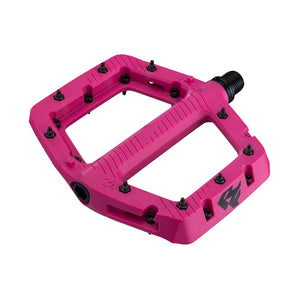 Raceface Chester Pedals