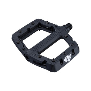 Raceface Chester Pedals