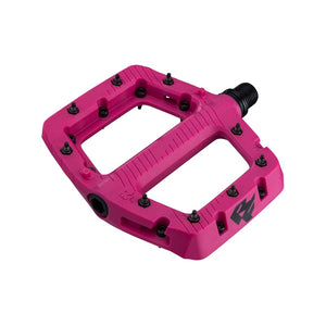 Raceface Chester Pedals