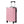 20-Inch Hardshell Carry-On Luggage