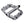 Raceface Turbine Platform Pedals