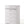 Naima II - High Gloss Chest - White