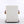 Swivel Accent Rotatable Ergonomic Single Chair For Living Room