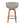 Symphony - Mid Century Stylish Design Modern Counter Stool (Set of 2)