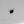 Undermount Bathroom Sink 22