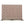 Crosby - Bed With Upholstered Headboard And Slats