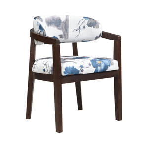 Dining Arm Chair Set of 2