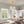 6-Light Chandelier Crystal Ceiling Lamp - Gold Finish