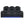 Duran - Power Reclining Sofa With Power Headrest