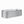 Heavy Duty Galvanized Raised Garden Bed Kit For Vegetables, Flowers & Herbs