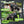 24V Kids Ride-On Electric Car with Parental Control