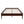 Modern Minimalist Style Platform Bed
