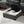 117.5'' Modular Sectional Sofa with Movable Storage Ottoman