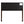 Super Nova - Upholstered Headboard