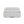 Blanche - Console Reclining Loveseat With LED Lights And Speakers