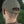 M-Tac Baseball Cap Lightweight Flex