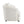 Mariko - Linen Sofa With 2 Toss Pillows - Beige