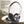 KP-H106 In-Stock Bluetooth Headphones New Retro Style Active Noise Cancellation Stylish Design Extra-Long Battery Life Superior Sound Quality Factory Direct