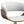 Sheldon - Upholstered Adjustable Swivel Bar Stool
